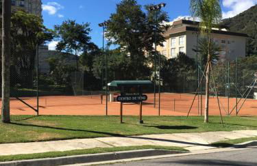 Granja Brasil - Foto 55