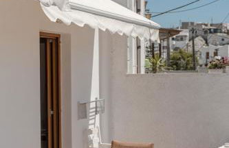 Naxian White House In Glinado - Foto 51