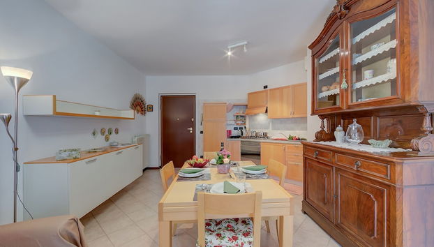 Verde Giada With Pool - Foto 4, Habitación