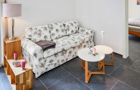 Pet Friendly Apartment In Attendorn - Foto 11