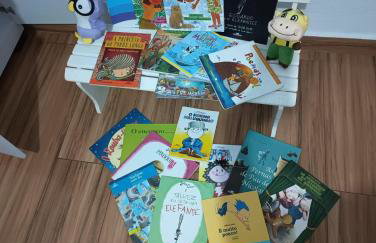 Aconchego do Bem-te-vi Arraial do Cabo Praia Grande - Photo 27