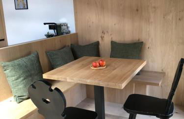 Ida - historic town apartments - Foto 29