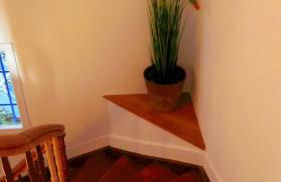 Villa Fink - Foto 59