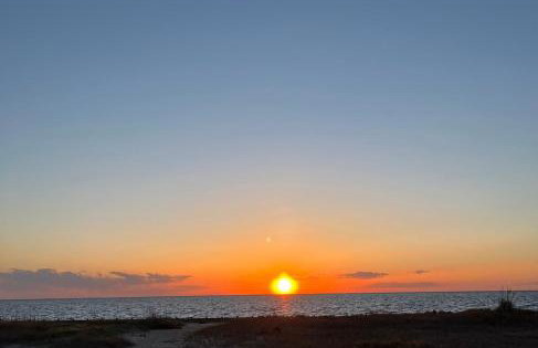 3 Bedrooms, Hot Tub, Fire Pit, and Pet Friendly - Foto 28