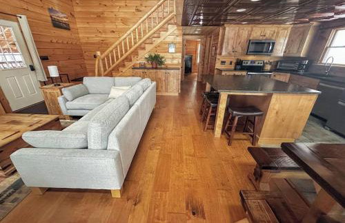 Lakewood Lodge - Foto 35