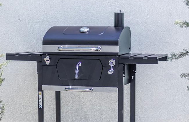 Villa Infinity Theo With 4 Bedrooms and 4 Bathrooms - Foto 34