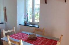 Ca du Bensa - Foto 13