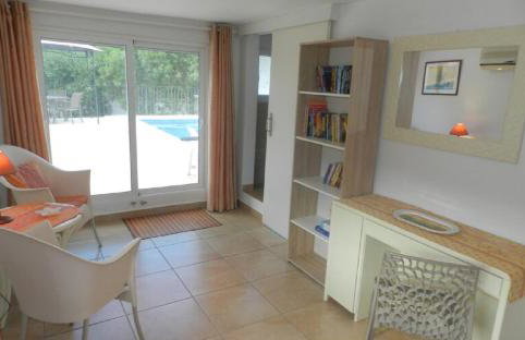 Casa GiGi 6 PAX - Foto 24
