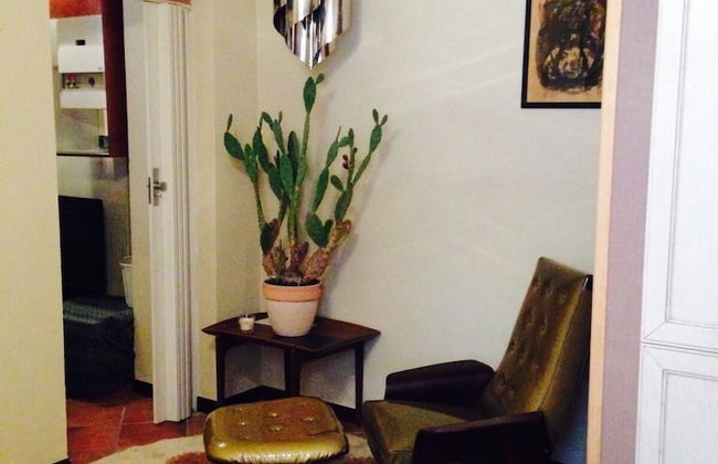 Mood Siro Comi - Foto 12