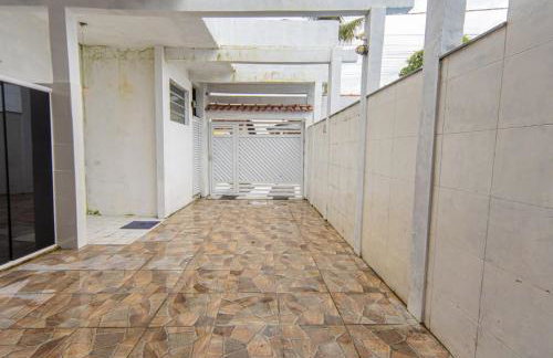 Casa com Piscina e Churrasqueira no Savoy - Photo 32