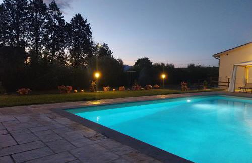 La casa di Tommy - Foto 12