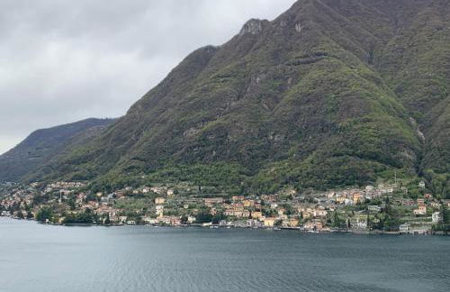 Lake view Apartment - Foto 29