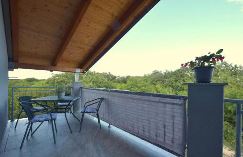 Apartments Cindric - Foto 31