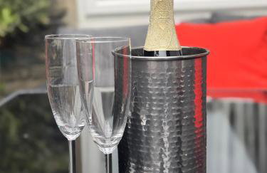 Ramblers Retreat Windermere - Photo 16