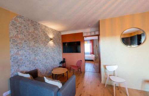 La Pause Carcassonnaise - Foto 21