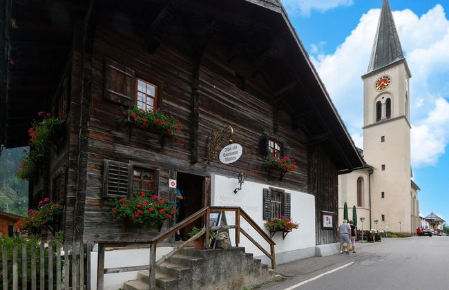 Spacious Apartment With Solarium - Foto 31