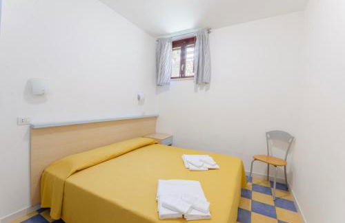 Case Vacanza Fracarluccio - Foto 70