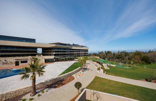 Luxury Villa within Resort, Savudrija, Umag, Istra - Foto 8