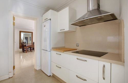 Preciosa Casa En Lanzarote - Foto 11