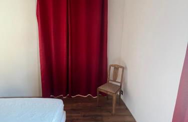 Appartement L'Ile-Rousse - Foto 31