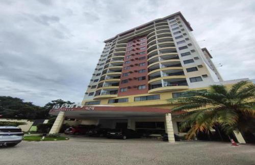 Via Park Flat PARAÍSO - Foto 6