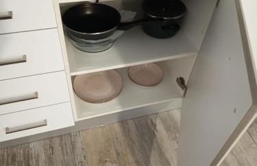 vivienda Casa Blanca-Santa Bárbara - Foto 8