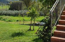 Casa Vacanze Cerreto 1 - Foto 22