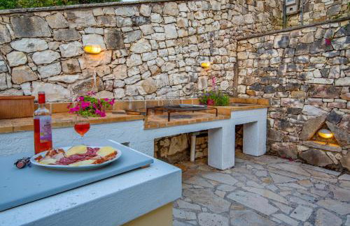 Villa Sofia - Photo 15