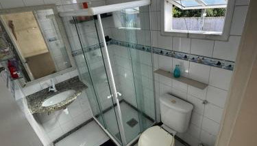 Conforto, praticidade e bem-estar - Foto 3