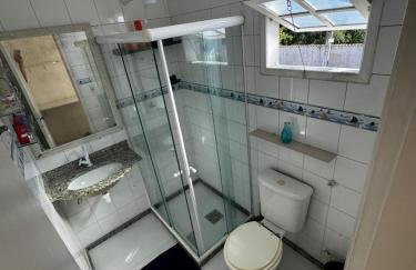 Conforto, praticidade e bem-estar - Foto 3