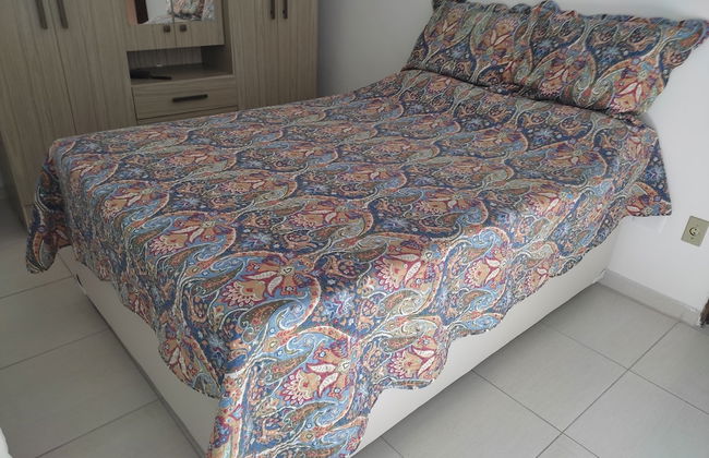 Praia de Manaíra - Foto 7