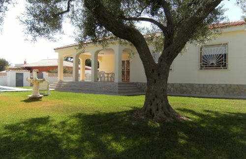 Villa Bonestar - Foto 2