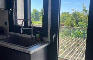 Grand Kourouta - Foto 28