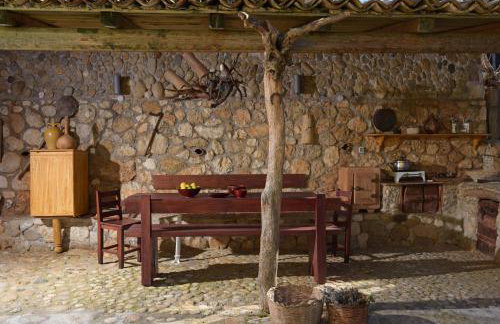 Glavounos House - Photo 34