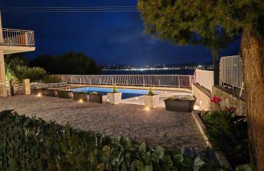 Apartments Marina House - Photo 3