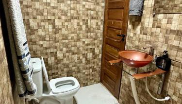 loft sofisticado e bem localizado - Foto 4