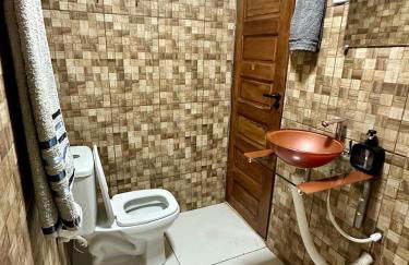 loft sofisticado e bem localizado - Foto 4