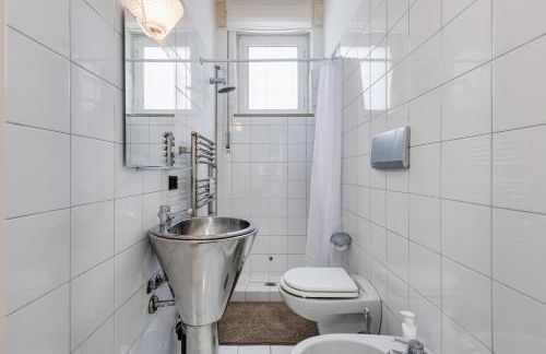 New flat Beethoven - Foto 63