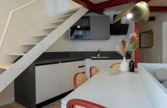 ALTAVISTA Dimore Bologna Fiera - Photo 62