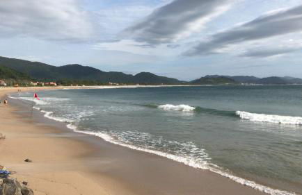 Sobrado 50 metros da Praia da Armação e Matadeiro-Floripa!! 35 - Photo 10