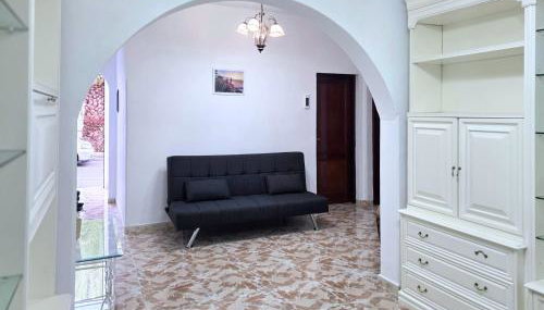 Emelina - Foto 3, wardrobe