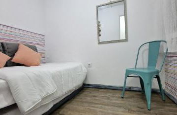 Porto A Guarda - Foto 30