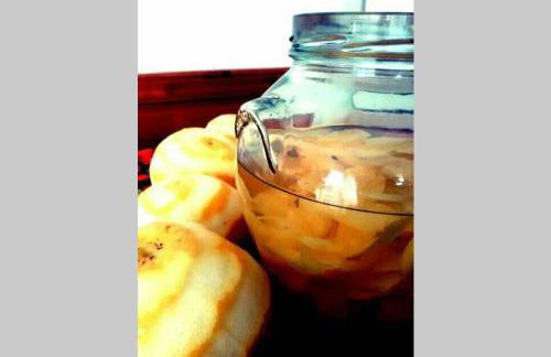 Casa del Sole - Foto 15