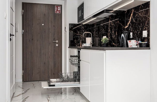 RentPlanet - Apartament Pileckiego - Foto 30