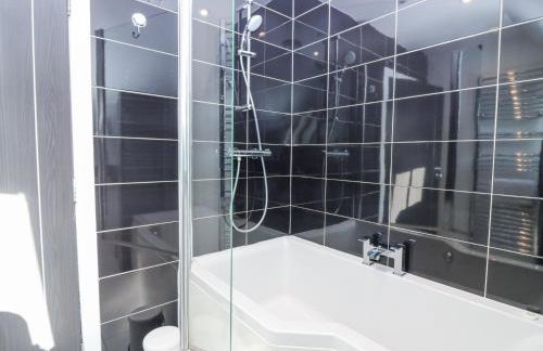 P'lace of Glassaugh - Photo 36