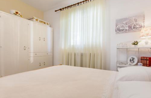 Holiday Home Vallis - Photo 35