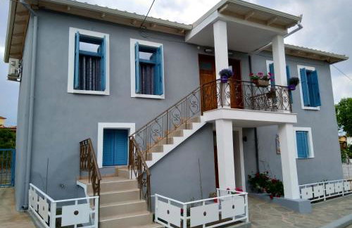 Alexanderland - Photo 5