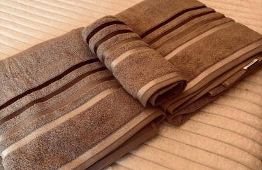 Edifício Netuno - Foto 11