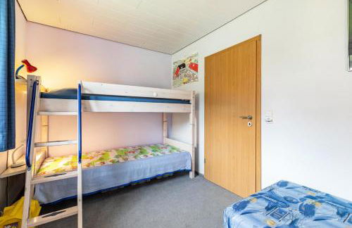 Fördehof Petersen - Sonderburg - Foto 16