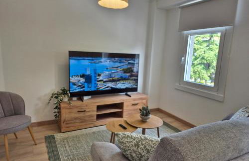 Apartamento O Trebello - Foto 6